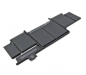 MacBook pro A1502 Laptop Battery